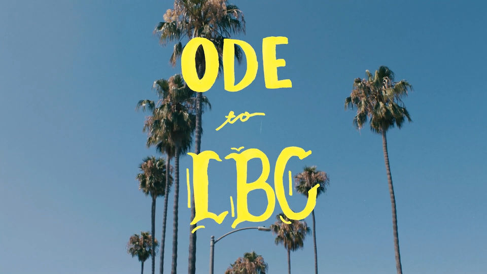 satica - ode to lbc